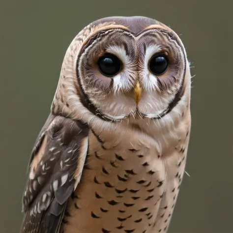 Owl_XL