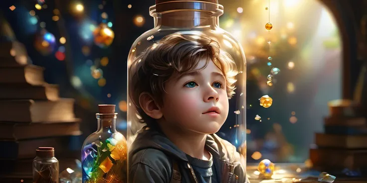 【细节增强】GWMDetail