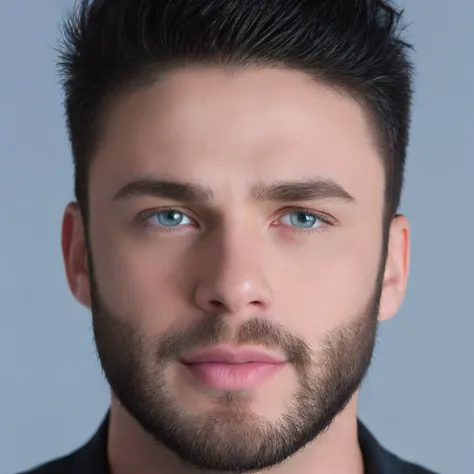 Rodrigo Marim