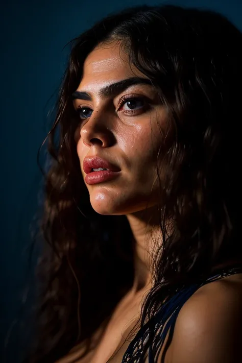 DEN_maya_abou_rouphael