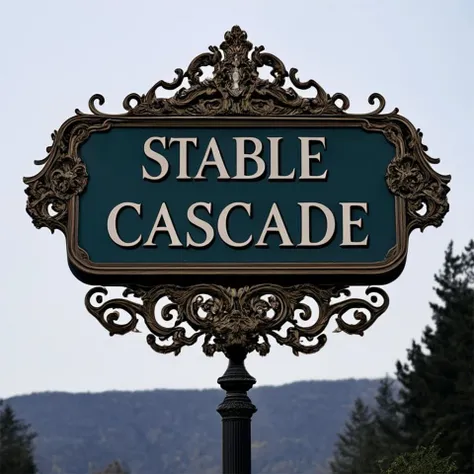 Stable Cascade by Stability.AI (single files)