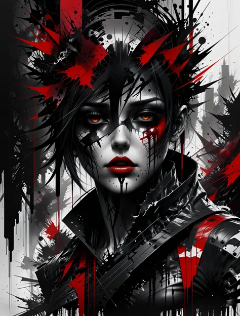 Russ Mills XL Style LoRa