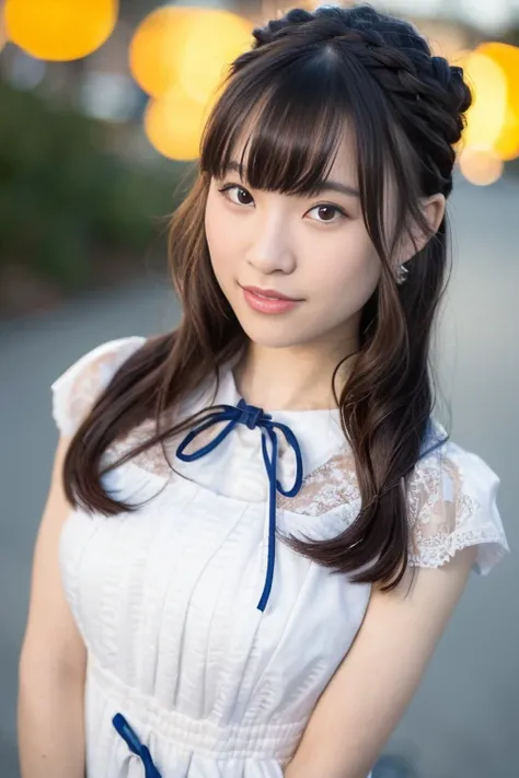 ToonoHikaru_VA