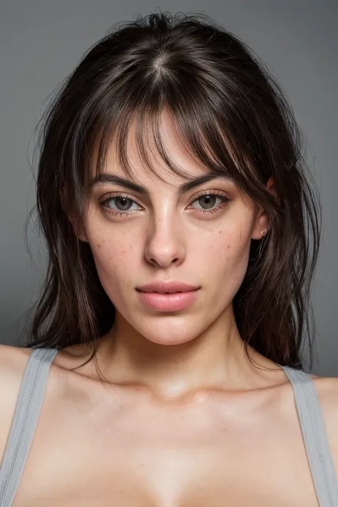 DEN_alex_pearl