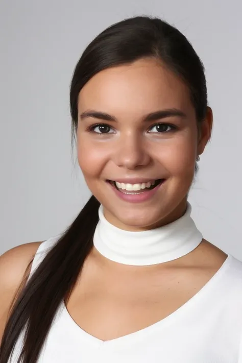 Sofia Lee -  SD1 🇨🇿