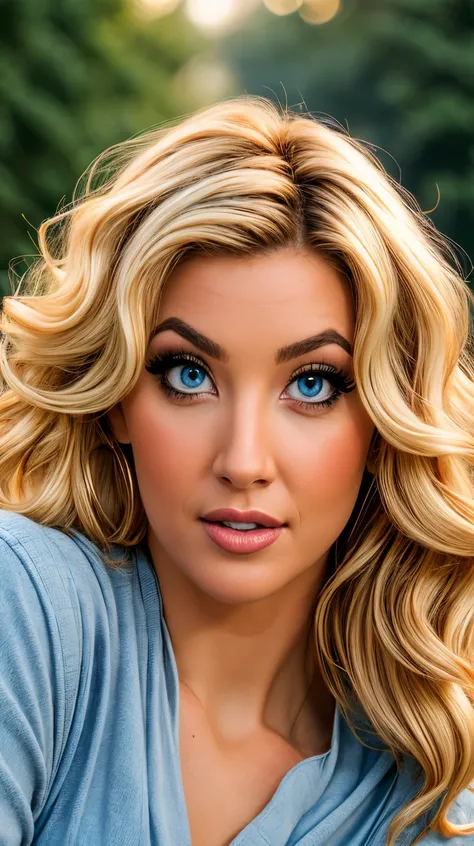 <lora:Sexy-American-Blonde:1>  blonde wavy hair, blue eyes , high quality photography, hdr, smooth, sharp focus, high resolution, bokeh, deep of field, <lora:add_detail:1>  <lora:p3r3zstyle_v3:0.6>