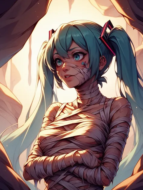 xl_mummy