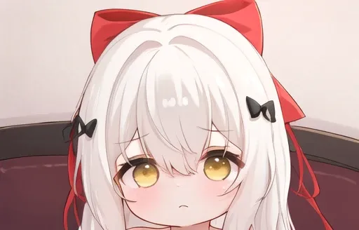 Azurlane/碧蓝航线(アズールレーン) 飞云/feiyun/飛雲(アズールレーン) Lora