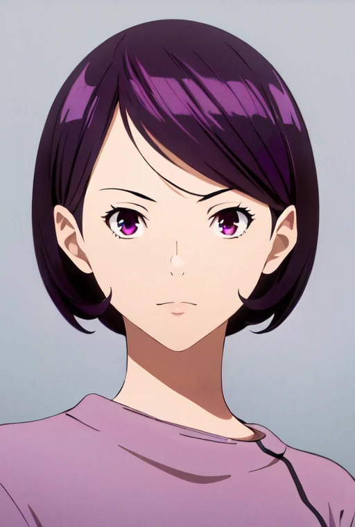 Aiko Iwase [ Bakuman ]