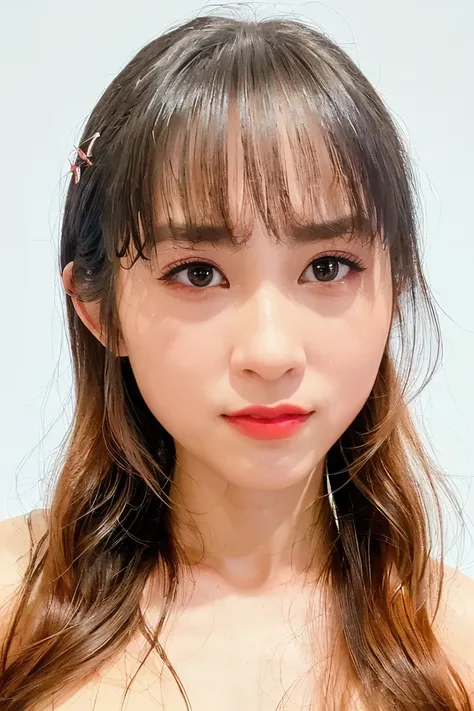 【电竞主持人】小霜