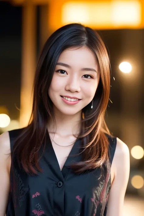 Milet_JP_Singer_rel_260420