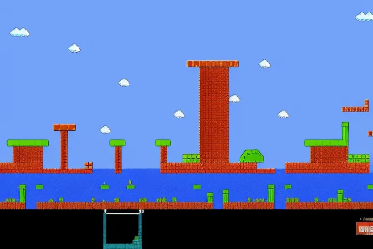 MarioWorlds10