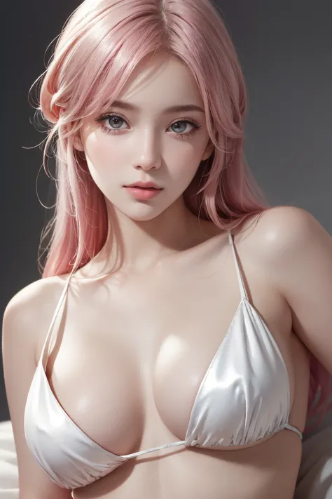 1girl, (close up:1.2), oblique angle, canted angle, (best quality, masterpiece, illustration, photorealistic, photo-realistic), (realistic:1.4), RAW photo, ultra-detailed, CG, unity, 8k wallpaper,16k wallpaper, extremely detailed CG, extremely detailed, an...