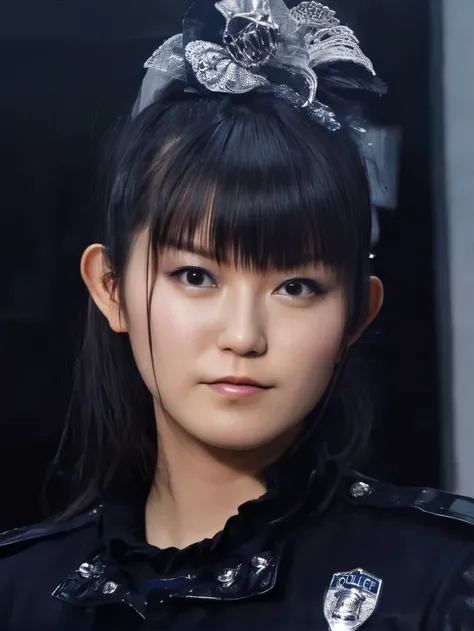 Suzuka Nakamoto XL