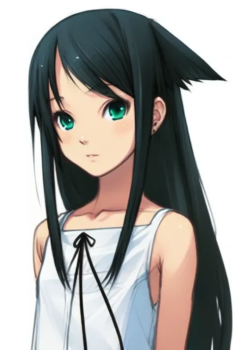 Saya (Saya no Uta)