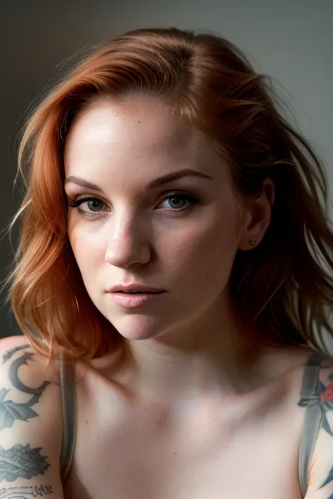 DEN_kemper_SG