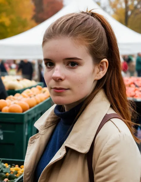 Kate Mara_rel_260420