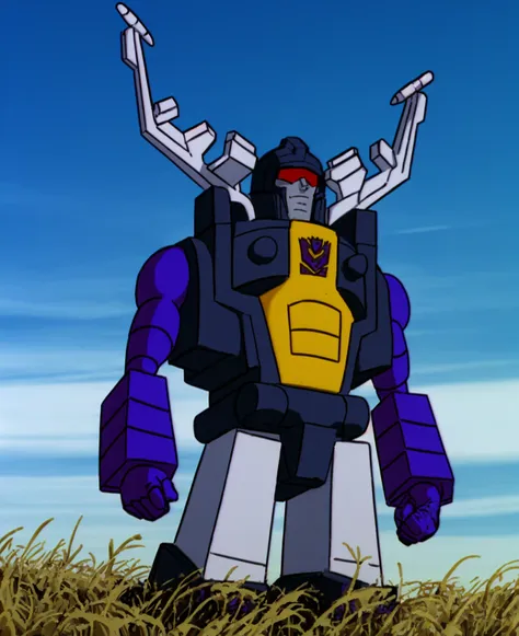 Insecticons (Transformers)