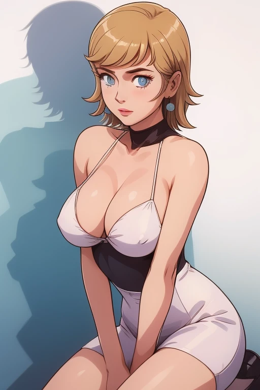 Hoffman, Mylene (009-1)