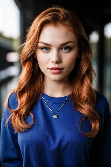 Jayme Langford - Pornstar
