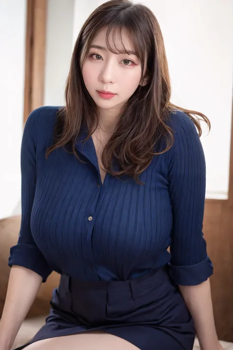 JAV monami_takarada