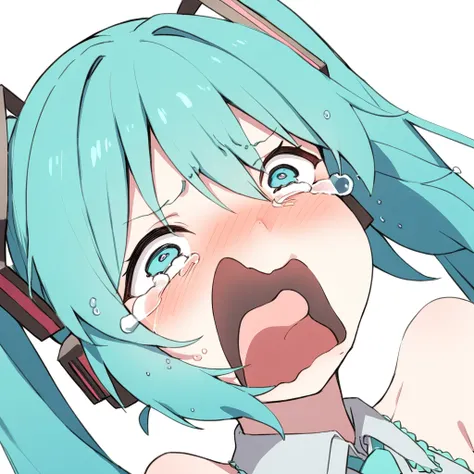 XL_crying_aqua_(meme)