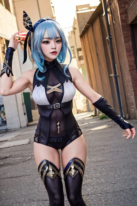 Lea_Cos