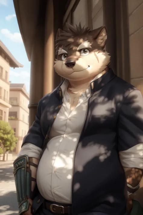 Moritaka - Housamo / TAS