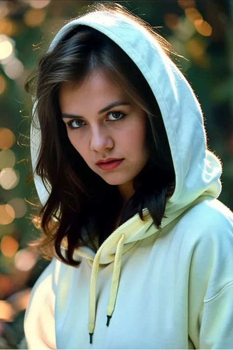 Angel - Porn Actress