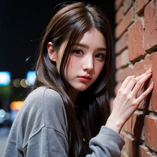 Jeon Heejin