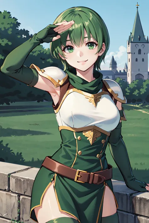 hermina ( Fire Emblem )