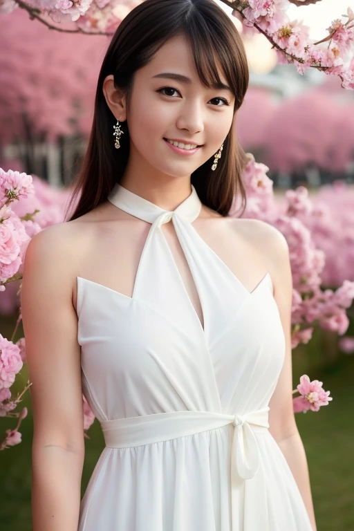 KimuraFumino / 木村 文乃 _JP_Actress