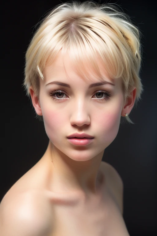 DEN_agata_dana