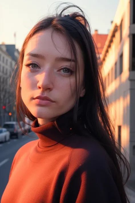 LIZZ (TI version)