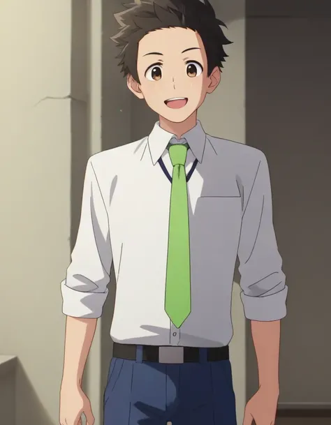 Producer(idolmaster U149)