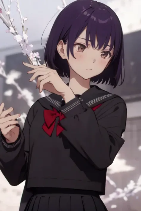 Yukika Shindo (Seikaisuru Kado)