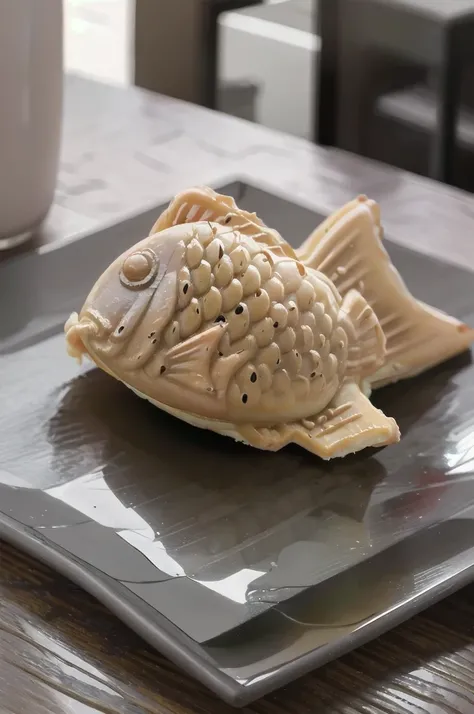 たいやき taiyaki SD15