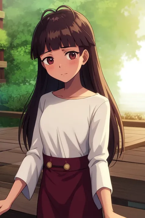 Xanastaku (from Onyx Equinox)