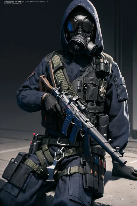 tactical uniform 5