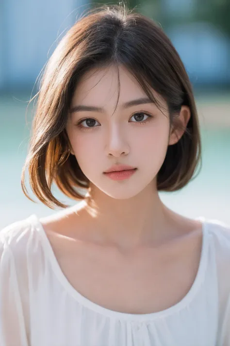 Again_Girl_A14