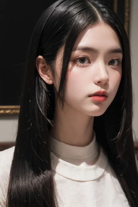 Again_Girl_A13