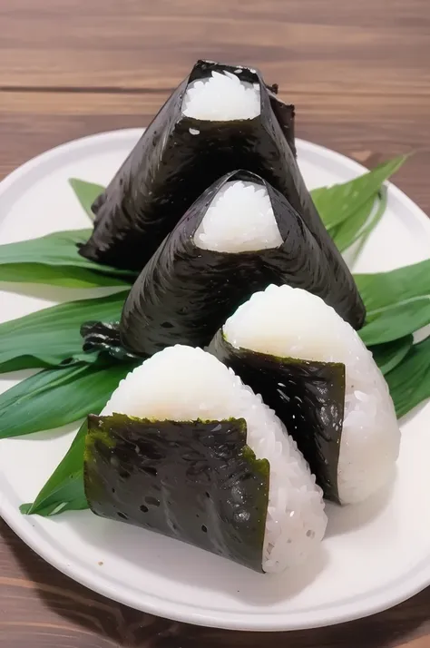 おにぎり onigiri SD15