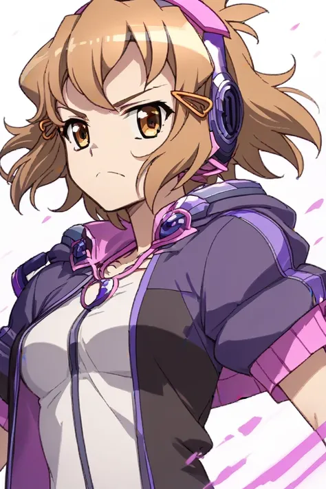 Tachibana Hibiki / Another / Elekleid Summer Vacation Drive（Senki Zesshou Symphogear）