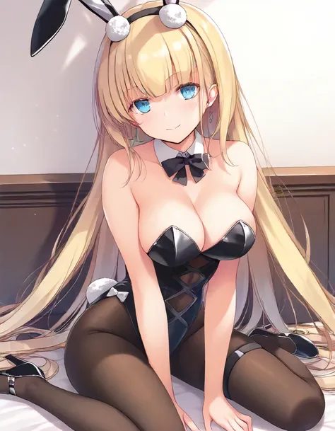 <lora:north_carolina_pony_v1:0.9>1girl, north carolina (azur lane),playboy bunny,, BREAK score_9, score_8_up, score_7_up, BREAK source_anime, rating_explicit, best quality, masterpiece, uncensored,<lora:sdxl_lightning_4step_lora:1>michiking, misakura nanko...