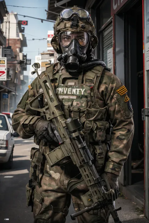 tactical uniform 4