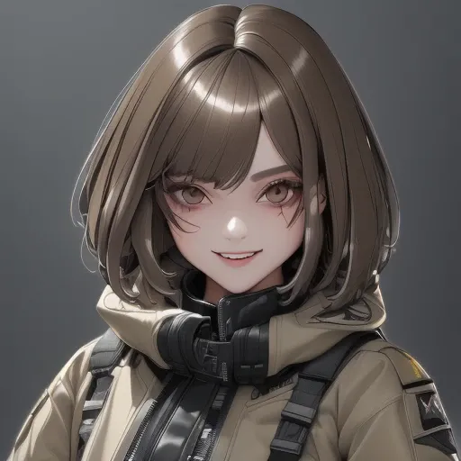 ITANI_CVTai_Techwear_Jacket