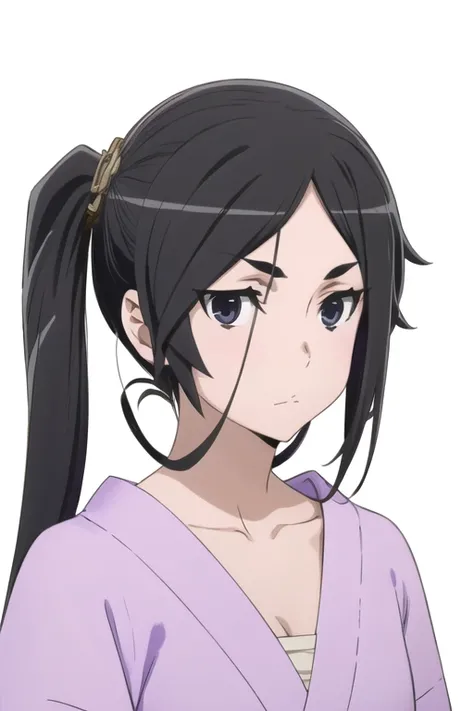 Mikoto Yamato - Danmachi