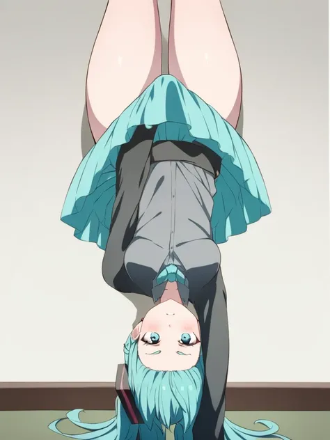 xl_lycoris_challenge_(meme)