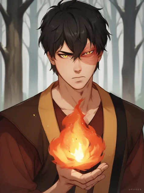 Zuko