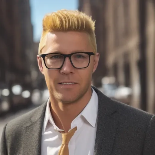 Ryan